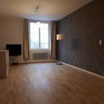 Rent 4 bedroom apartment of 113 m² in Épineuil-le-Fleuriel