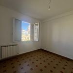 Rent 3 bedroom apartment of 75 m² in Marseille