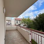 Rent 2 bedroom apartment of 48 m² in Le Coteau