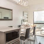 Rent 2 bedroom apartment in Dorval