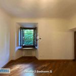 Affitto 5 camera appartamento di 122 m² in Florence