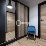 Rent 3 bedroom apartment of 74 m² in Gdańsk