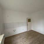 Rent 2 bedroom apartment of 44 m² in Wilhelmshaven