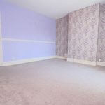 Rent 2 bedroom flat in Cannock