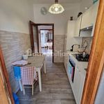 3-room flat via Anita Garibaldi 62, Borgo Molino, Portone, Senigallia