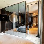 Wynajmij 2 sypialnię apartament z 160 m² w Warszawa