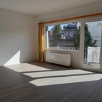 Rent 2 bedroom apartment in Mons