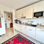 Rent 3 bedroom apartment of 88 m² in Oldenburg