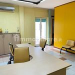 Rent 4 bedroom apartment of 150 m² in Crotone