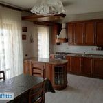 Rent 5 bedroom apartment of 150 m² in Taranto