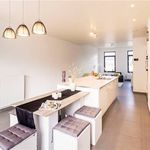 Rent 3 bedroom house of 147 m² in Moerbeke