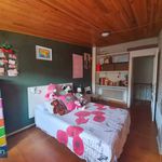 Rent 8 bedroom apartment in Uleila del Campo