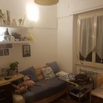 Rent 3 bedroom apartment in Rome