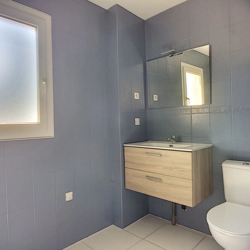 Louer appartement de 4 pièces 73 m² 800 € à Perpignan (66000) : une annonce Arthurimmo.com
