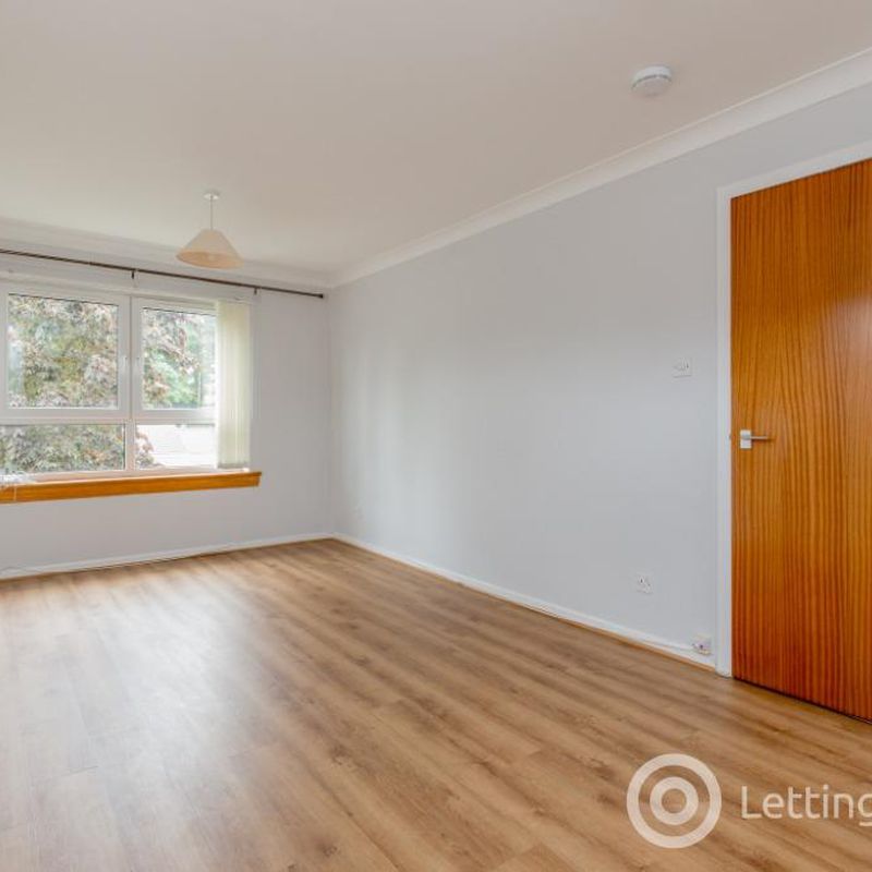 2 Bedroom Flat to Rent at Edinburgh, Gilmerton, Liberton, England Mortonhall
