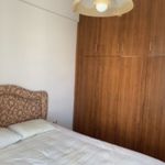 Ενοικίαση 3 υπνοδωμάτιο διαμέρισμα από 100 m² σε Glyfada