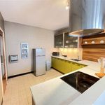 Huur 3 slaapkamer appartement van 110 m² in Welkenraedt