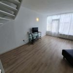 Huur 5 slaapkamer appartement van 124 m² in Lelystad