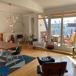 Rent 3 bedroom apartment of 120 m² in München