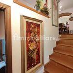 Rent 3 bedroom house of 55 m² in Alassio
