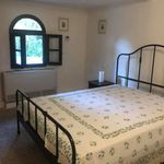 Rent 2 bedroom house of 60 m² in Viareggio