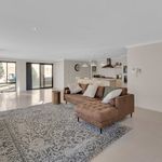 Rent 3 bedroom apartment of 197 m² in Western Australia