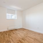 Rent 1 bedroom apartment of 33 m² in Old Toronto