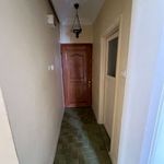 Rent 2 bedroom apartment of 95 m² in Barbaros Hayrettin Paşa