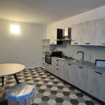 Rent 2 bedroom apartment of 80 m² in Caltanissetta