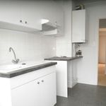Appartement de 68 m² avec 4 chambre(s) en location à ANGERS