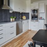 Rent 3 bedroom apartment of 78 m² in Borås