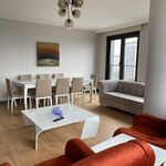Rent 3 bedroom apartment of 210 m² in Talatpaşa