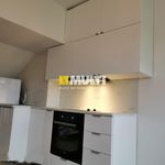 Rent 1 bedroom apartment of 28 m² in SZCZECIN