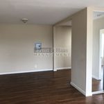 Rent 1 bedroom apartment of 65 m² in Long Beach