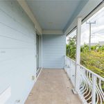 Rent 4 bedroom apartment of 2608 m² in Fort Lauderdale