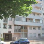 Appartement de 70 m² avec 3 chambre(s) en location à Dijon