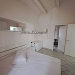 Affitto 2 camera appartamento di 50 m² in Emilia Romagna