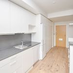 Rent 2 bedroom apartment of 52 m² in Helsinki