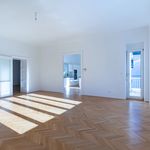 Rent 10 bedroom house of 258 m² in Vienna