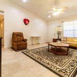 Rent a room of 146 m² in Phoenix