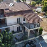 Rent 1 bedroom apartment of 98 m² in Agia Paraskevi