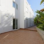 Rent 2 bedroom house of 80 m² in Carvoeiro
