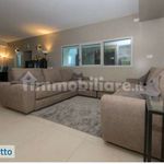 Rent 6 bedroom apartment of 257 m² in Torino