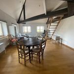 Rent 1 bedroom apartment of 59 m² in Charleville-Mézières