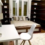 Rent a room of 70 m² in Budapest