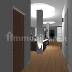 Rent 4 bedroom apartment of 154 m² in Como