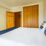 Alugar 1 quarto apartamento de 70 m² em São Félix da Marinha