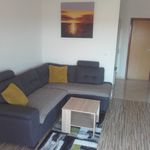Rent 1 bedroom apartment of 100 m² in Zadar
