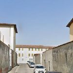 Rent 2 bedroom apartment of 50 m² in Lucca