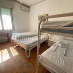 Rent 4 bedroom apartment of 70 m² in Cervia